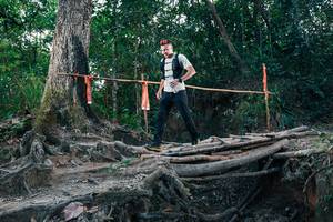 BIB: 
                            <button type="button" onclick="openModal(27311609)" class="btn btn-primary btn-sm float-right btn-popup" data-toggle="modal" data-target=".modal-high-quality">
                        <i class="fas fa-shopping-cart"></i> Add to Cart
                    </button>
                                            <button type="button" onclick="isThisMe(27311609, true)" class="btn btn-success btn-sm float-right btn-popup btn-isme hidden" data-toggle="tooltip" data-placement="bottom" title="นี่คือรูปของคุณใช่ไหม คลิกที่นี่เพื่อเอาเข้าอัลบั้ม">
                        <i class="fas fa-plus"></i> Add to album
                    </button>
                    <button type="button" onclick="isThisMe(27311609, false)" class="btn btn-warning btn-sm float-right btn-popup btn-isnotme hidden">
                        <i class="fas fa-ban"></i> Remove from album
                    </button>